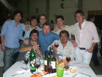 /album/visita-a-san-juan/a2009-san-juan-130-jpg/